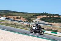 may-2019;motorbikes;no-limits;peter-wileman-photography;portimao;portugal;trackday-digital-images